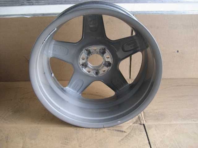 Felga 18 GLA 156 AMG oryginał 7x18 ET46