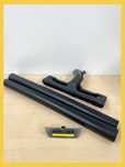 Ssawka rury odkurzacza Karcher Wd 3 Kwd Se T 7/1 Classic MV 3