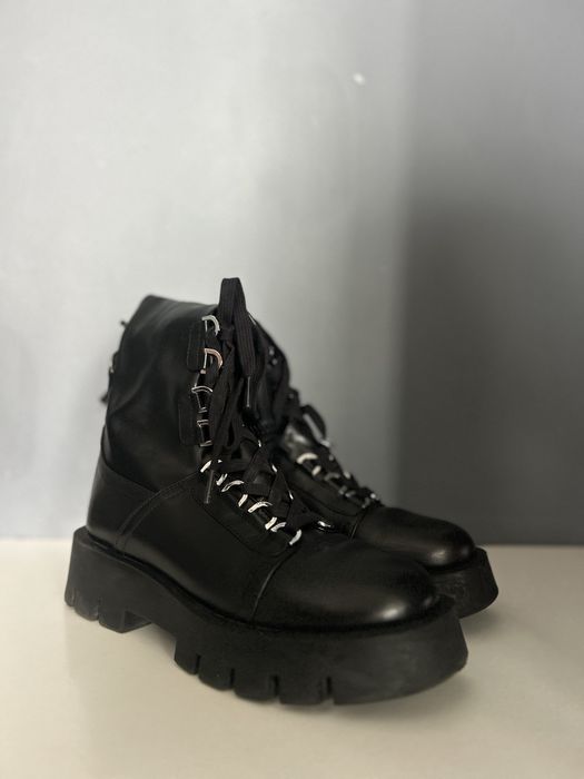 Взуття HELENA soretti