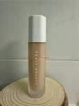 Podkład Fenty Beauty Soft lit 150