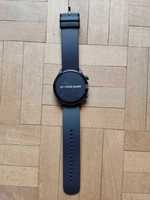 Smartwatch Amazfit GTR 3 Pro!
