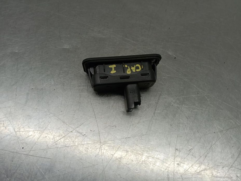 Kit de radiadores CITROËN DS5 (KF_)