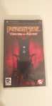 Dungeon Siege Throne of Agony