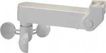 Seav Anemometer new