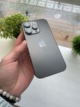 Apple Iphone 14 Pro 1TB GB R-SIm !
