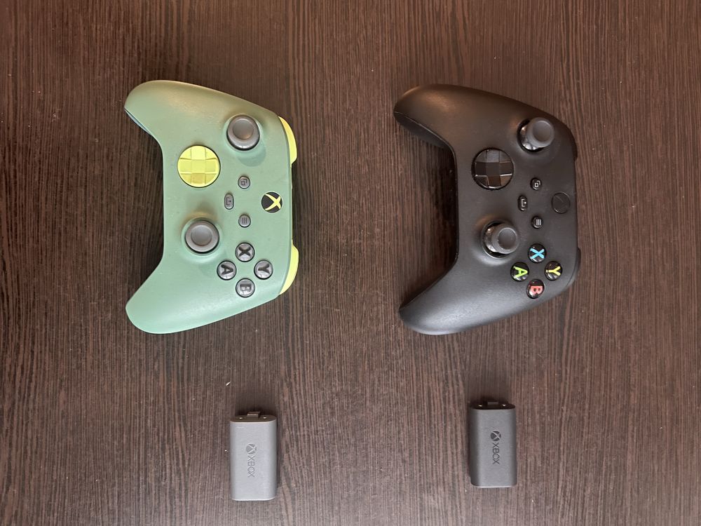 Продам Xbox series X/ обміняю на Eco Flow