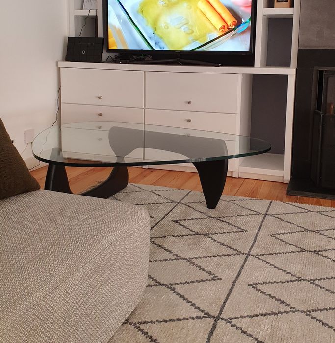 MESA NOGUCHI - AREA Store