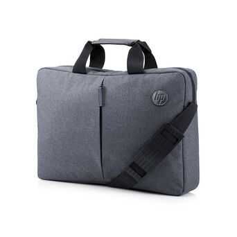 Mala Portátil HP 15.6" Cinza