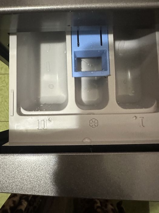 Продам Новую стиральную машинку Ардесто