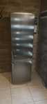 Lodówka gorenje RK4295E