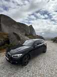 BMW Serie 1 116d