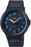 Zegarek Męski CASIO MW-240-2BVDF + BOX