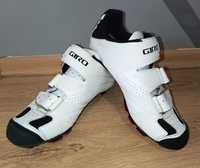 Велотуфлі, вело взуття Giro Easton  EC 70