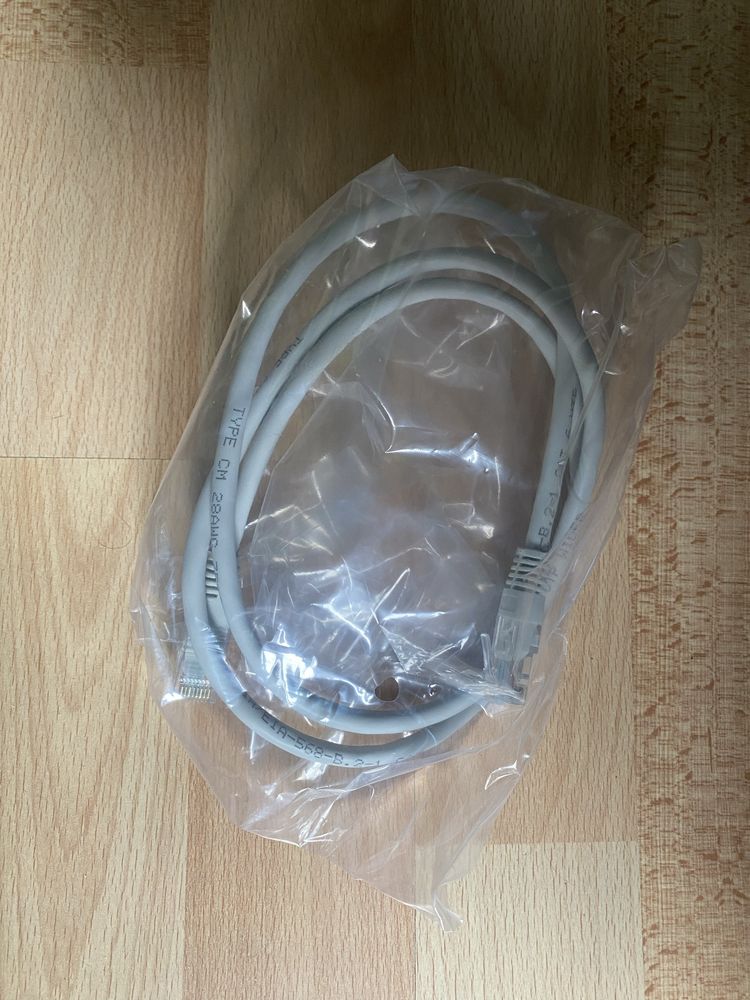 Роутер Netis WF2780