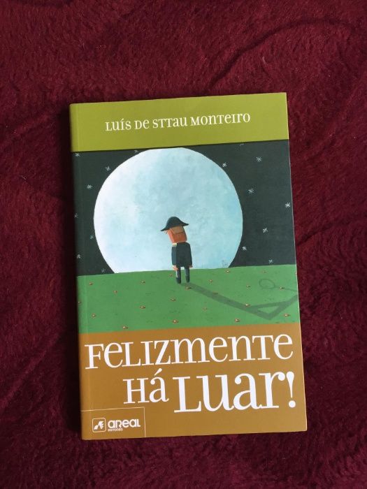 Livros variados!!! Venda ou troca