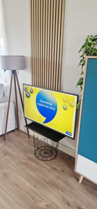 Jak nowy telewizor LED Lg 42 cale Full Hd Gwarancja Wysyłka