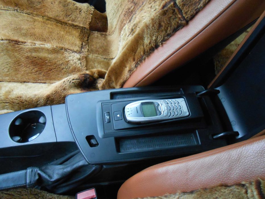 Продам або обміняю  БМВ Х 3  2006 рік
