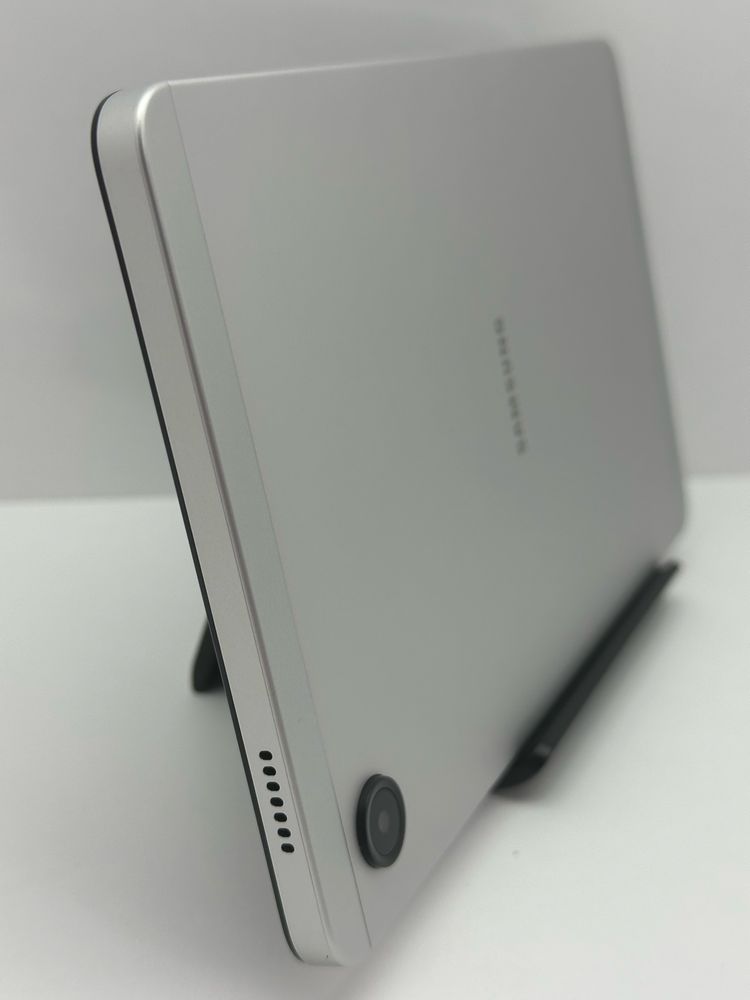 Samsung Galaxy Tab A9 4/64GB Wi-Fi