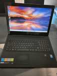 Portatil Lenovo I3 15.6"