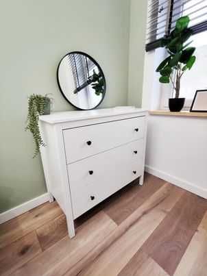 Pokój 1os. | ok. pl. Dominikańskiego | mieszkanie 4pok | 8min Grunwald