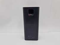 POWERBANK USAMS US-CD185 poj. 30000 MAH 
od Loombard Jarocin