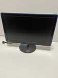 Monitor 22 cale Philips 227E3L