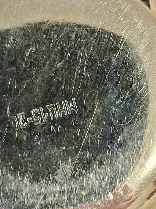 Всё для кухни. Разное