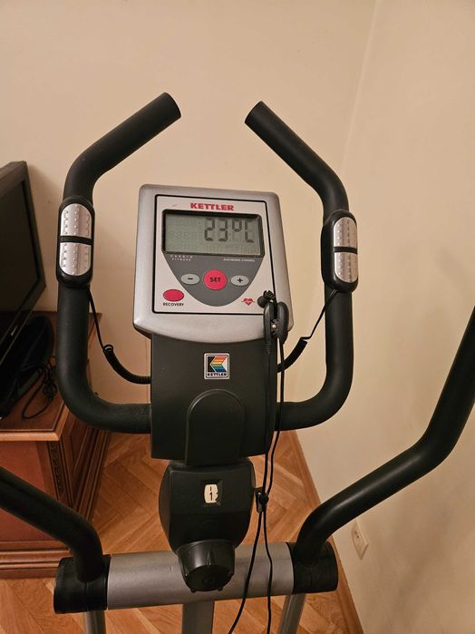 Kettler Vito Orbitrek