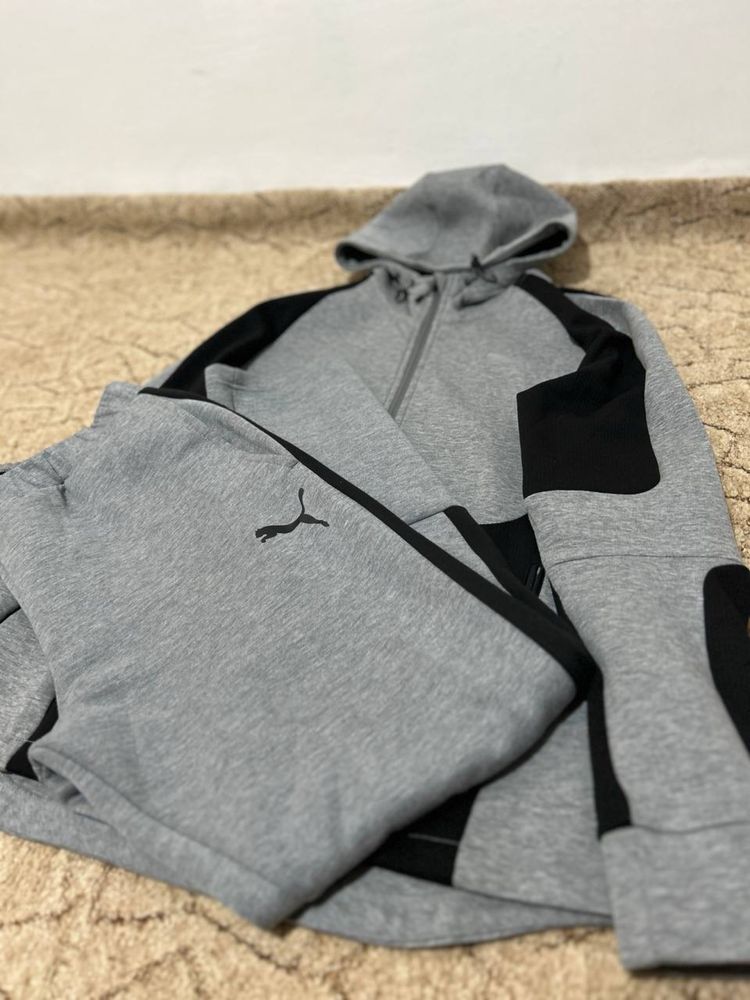 Костюм Puma оригінал M/L