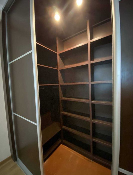 Сдам 2к квартиру правый берег Кирова ( Поля)