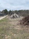 Ділянка в с. Гореничи біля лісу 16 сот вул Відпочинку