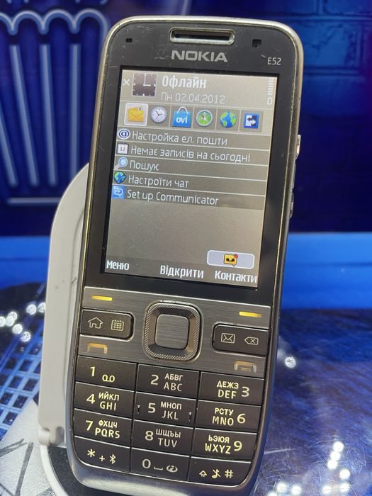 Мобилка nokia.samsung.sony ericsson  лот