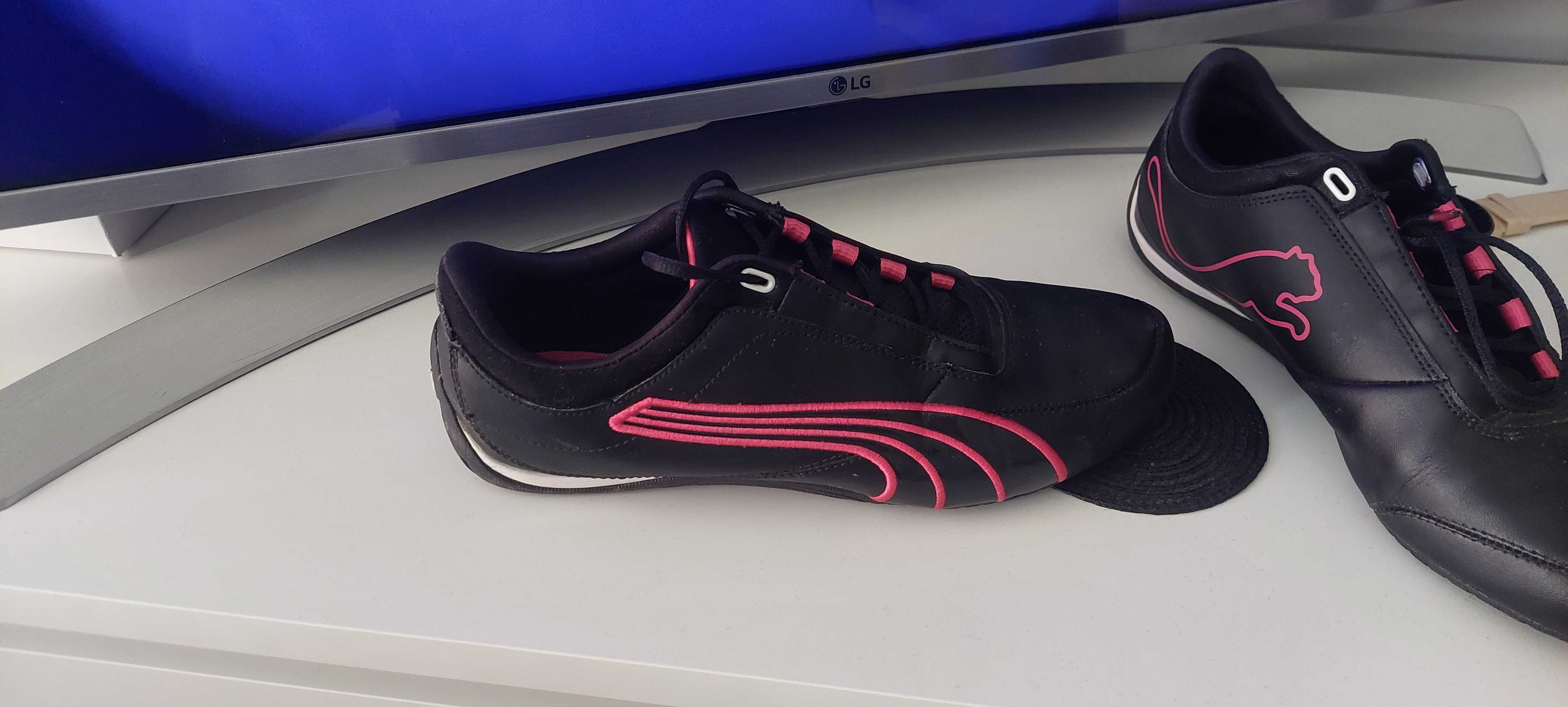 Buty sportowe  Puma