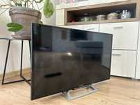 Sony BRAIVA 32 cale