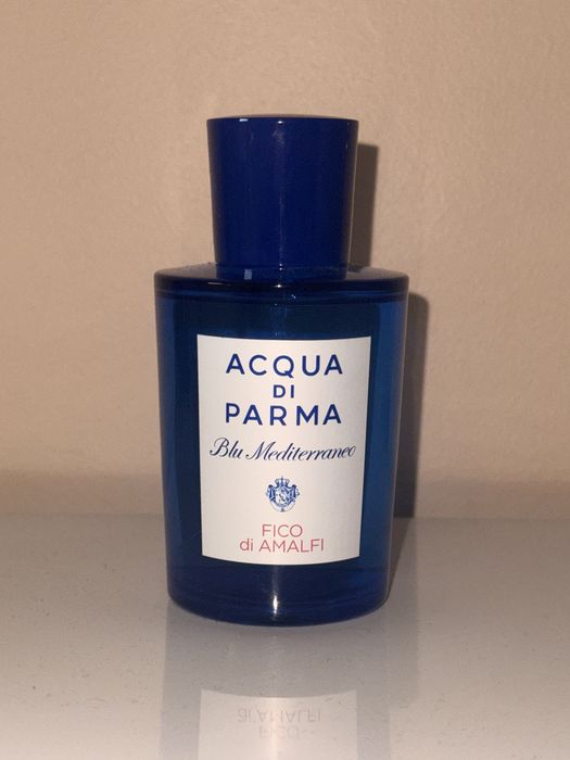 Aqua di Parma Fico di Amalfi