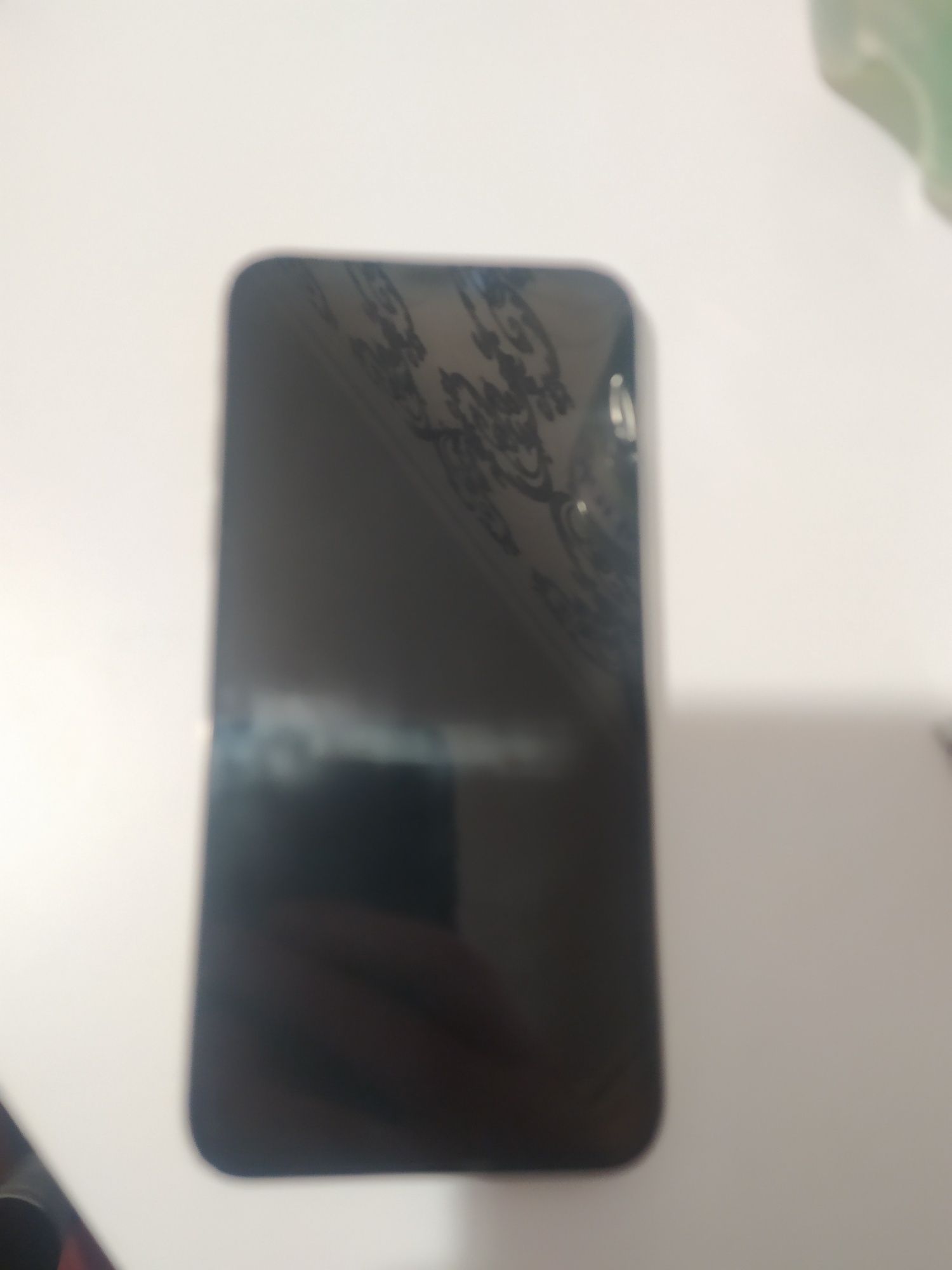 Продається iPhone Xs