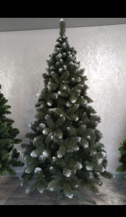 Ялинка штучна,елка