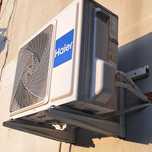Klimatyzacja Haier 3,5kW WiFi