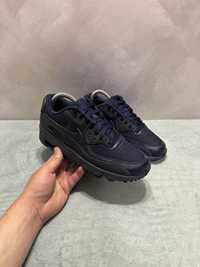 Nike Air Max 90 кроссовки оригинал