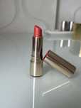 Помада Clarins Joli Rouge Brillant 03 Guava