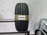 215/55/16 97H Pirelli Cinturato P7 D.3817