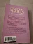 Livro tal como somos nicholas sparks