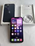   Iphone 13 | 128gb | idealny stan | 100% kondycja baterii!