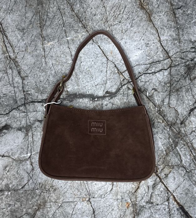 Сумка miu miu (міу міу, миу миу)