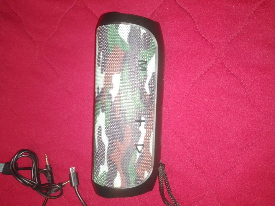 Продам колонку нова