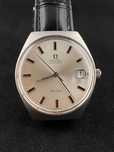 Omega De ville 166.051