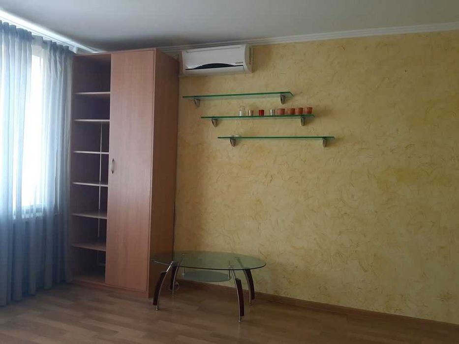 Здам видову однокімнатну квартиру Набережна 2 м. Вишгород