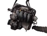 Silnik 1.8 16V 1ZZ-FE 129KM Toyota Avensis II T25
