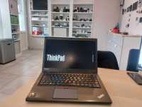 Laptop Lenovo ThinkPad T450s