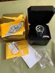 Breitling Navitimer Old Navitimer + full box